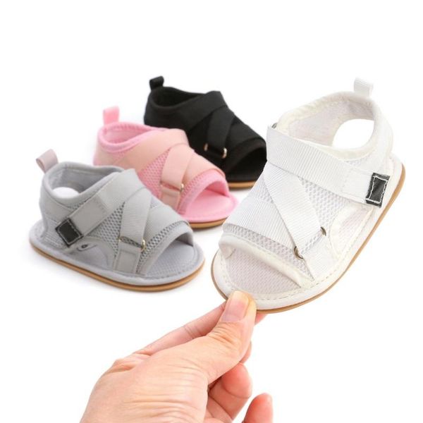 sandals bobora - men's and girls' sandals, high-quality soft rubber non slip soles, summer shoes, Black;red
sandals bobora - men's and girls' sandals, high-quality soft rubber non slip soles, summer shoes, Black;red