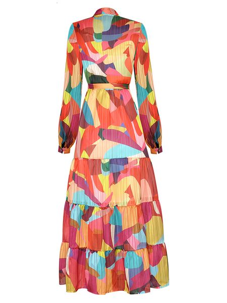 casul dresses pyjtrl dressed s two-piece womn, with long sleeves turtleneck turned towrds holidy nd colored printing 6uhn, Black;gray
casul dresses pyjtrl dressed s two-piece womn, with long sleeves turtleneck turned towrds holidy nd colored printing 6uhn, Black;gray