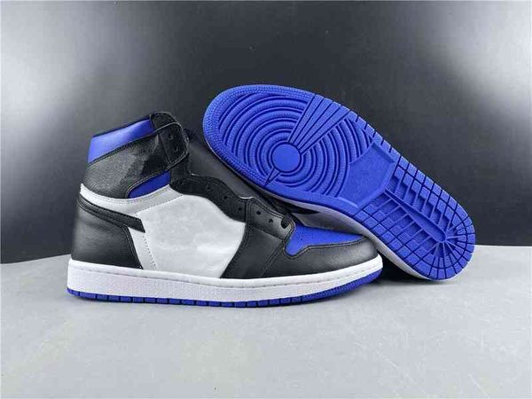 new og game royal 1s white blue i high men women basketball shoes 1s sneakers sports outdoor trainers with box size 713, White;red
new og game royal 1s white blue i high men women basketball shoes 1s sneakers sports outdoor trainers with box size 713, White;red
