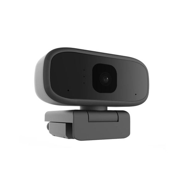 webcams driver with microphone usb interface for pc computer laponline teaching meeting 720p
webcams driver with microphone usb interface for pc computer laponline teaching meeting 720p