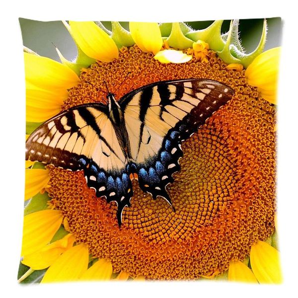 butterfly cushion cover home car decorative throw pillows case arrival custom polyester almofada cushion/decorative pillow
butterfly cushion cover home car decorative throw pillows case arrival custom polyester almofada cushion/decorative pillow