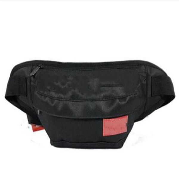 fashion designer waist bag fanny pack casual letter messenger bags shoulder bag oxford cloth waterproof pockets
fashion designer waist bag fanny pack casual letter messenger bags shoulder bag oxford cloth waterproof pockets