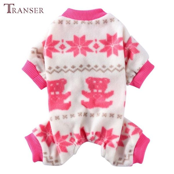 dog apparel transer winter jumpsuit graphic printed small warm fleece clothing pet rompers puppy clothes for dogs 208
dog apparel transer winter jumpsuit graphic printed small warm fleece clothing pet rompers puppy clothes for dogs 208