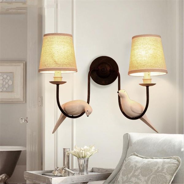 wall lamp nordic american twigs birds lamps country european living room bedroom bedside sconce lights fabric e14 aisle fixtures
wall lamp nordic american twigs birds lamps country european living room bedroom bedside sconce lights fabric e14 aisle fixtures