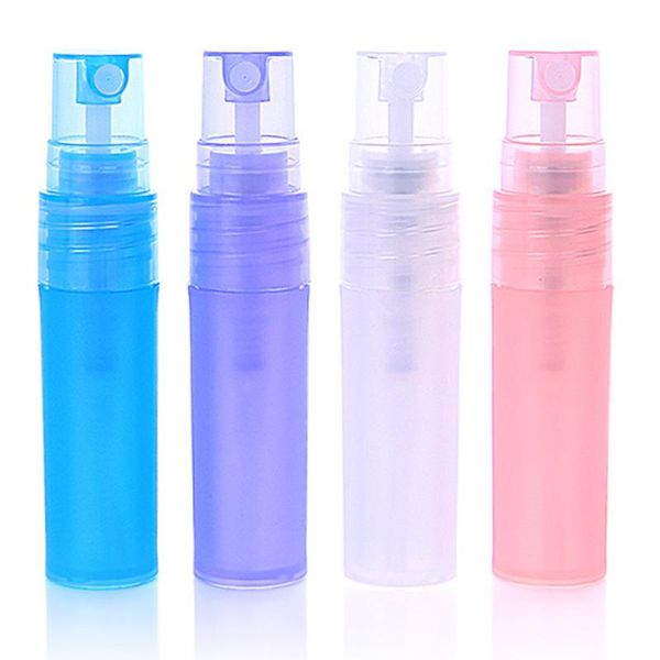 storage bottles & jars portable mini mist empty cosmetic perfume spray refillable bottle sample small atomizer 3/5/10ml
storage bottles & jars portable mini mist empty cosmetic perfume spray refillable bottle sample small atomizer 3/5/10ml