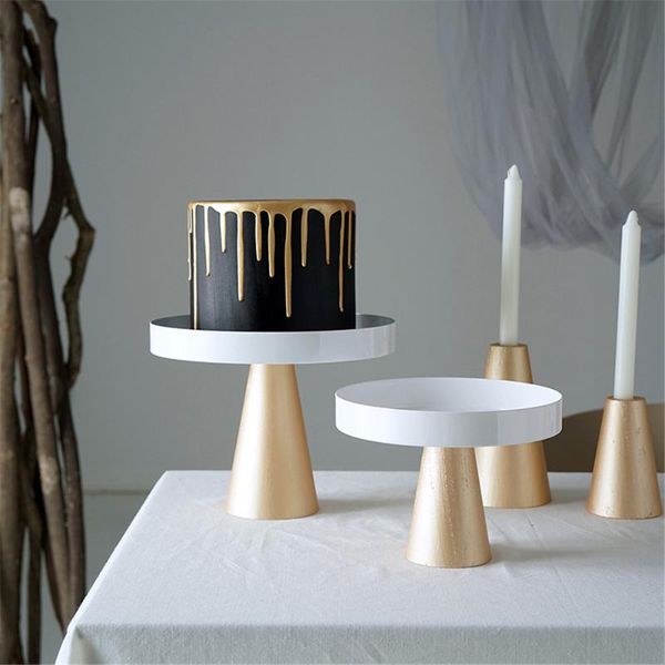kitchen storage & organization nordic high wood metal tray scandinavian chic ins fruit cake dessert plate white gold jewelry display home de
kitchen storage & organization nordic high wood metal tray scandinavian chic ins fruit cake dessert plate white gold jewelry display home de