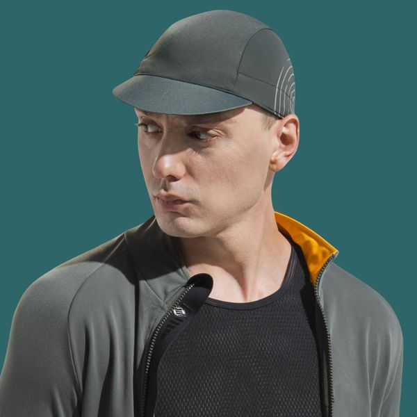 santic 2021 cycling cap autumn winter mtb outdoor hat thin velvet warm sports size w0p074 caps & masks, Black
santic 2021 cycling cap autumn winter mtb outdoor hat thin velvet warm sports size w0p074 caps & masks, Black