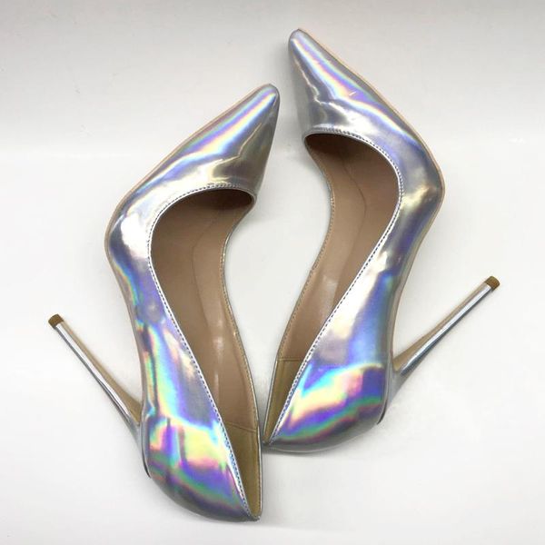 dress shoes 2021 patent leather wonen pumps fashion office women high heels women's wedding party, Black
dress shoes 2021 patent leather wonen pumps fashion office women high heels women's wedding party, Black