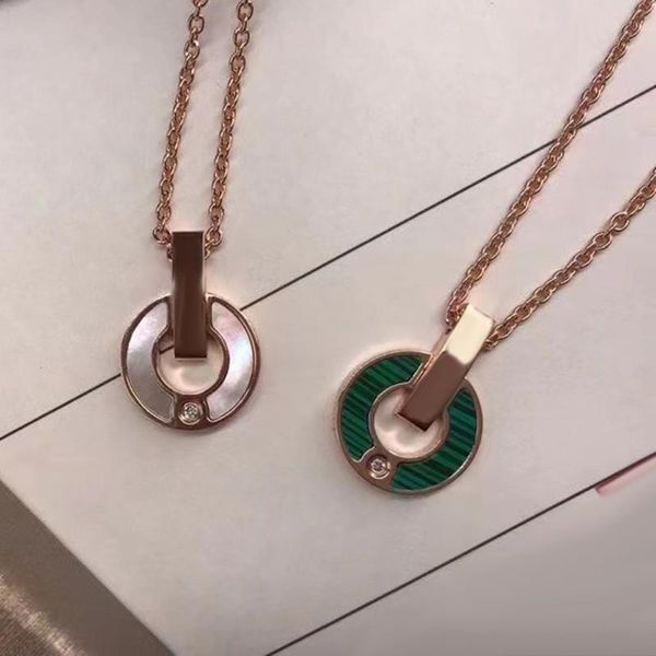 chains luxury necklace roman ancient coin series hollow malachite pearl oyster lady couple christmas gift, Silver
chains luxury necklace roman ancient coin series hollow malachite pearl oyster lady couple christmas gift, Silver