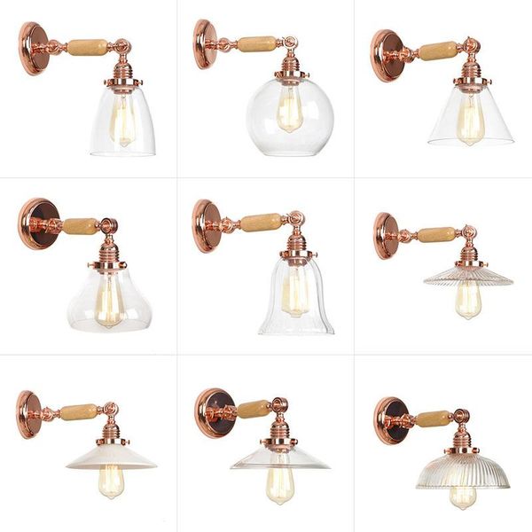 wall lamp head of a bed bedroom lights nordic character contracted corridors led lamps and lanterns rose gold
wall lamp head of a bed bedroom lights nordic character contracted corridors led lamps and lanterns rose gold