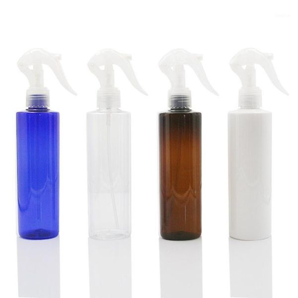 storage bottles & jars 30 pcs/lot 250ml spray bottle for cosmetic mist automizer refillable pet plastic liquid container jx052-2
storage bottles & jars 30 pcs/lot 250ml spray bottle for cosmetic mist automizer refillable pet plastic liquid container jx052-2