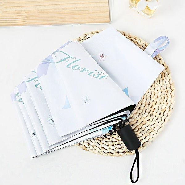 umbrellas pattern originality umbrella rain women sunshade lovers small fresh fold parasol sunscreen
umbrellas pattern originality umbrella rain women sunshade lovers small fresh fold parasol sunscreen