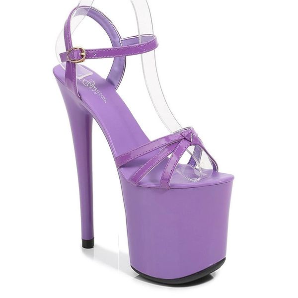 sandals female fairy style 2021 fashion all-match platform high heels ladies stiletto summer women shoes, Black
sandals female fairy style 2021 fashion all-match platform high heels ladies stiletto summer women shoes, Black