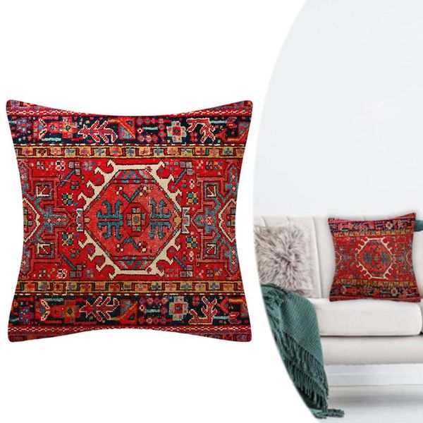 pillow case ethnic persian carpet print cushion cover retro decorative pillowcase vintage art turkish livingroom throw pillows
pillow case ethnic persian carpet print cushion cover retro decorative pillowcase vintage art turkish livingroom throw pillows