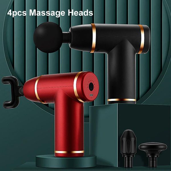 massage gun 2021 mini portable electric fascia with 4pcs heads muscle relaxation fitness body deep tissue xa102t
massage gun 2021 mini portable electric fascia with 4pcs heads muscle relaxation fitness body deep tissue xa102t