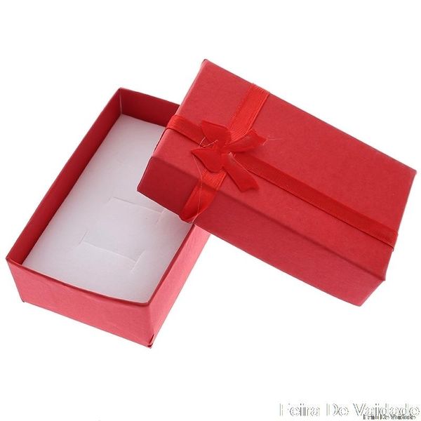 fashion colorful 1pc 8x5x2.7cm jewery organizer box rings storage cute small gift for earrings wrap
fashion colorful 1pc 8x5x2.7cm jewery organizer box rings storage cute small gift for earrings wrap