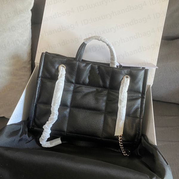 new bags womens bag genuine leather shoulderfashion all-match messenger bag personality large capacity handbag
new bags womens bag genuine leather shoulderfashion all-match messenger bag personality large capacity handbag