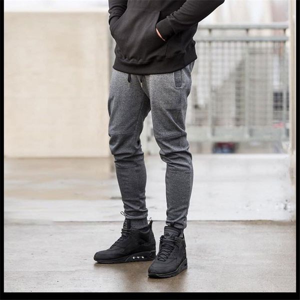 luxury brand pants and jeans shorts sweatpants mens sweatpants autumn winter man gyms fitness bodybuilding joggers worko, Black
luxury brand pants and jeans shorts sweatpants mens sweatpants autumn winter man gyms fitness bodybuilding joggers worko, Black