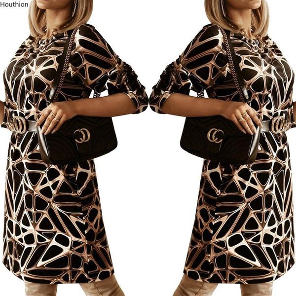 casual dresses long women's sleeve print o-neck midi dress loose fashion high waist a-line summer beach style, Black;gray
casual dresses long women's sleeve print o-neck midi dress loose fashion high waist a-line summer beach style, Black;gray