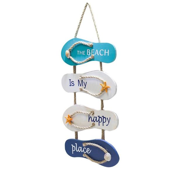 decorative objects & figurines 2021 wooden door sign beach plaque flip flop wall ornament ocean slippers home hanging decor
decorative objects & figurines 2021 wooden door sign beach plaque flip flop wall ornament ocean slippers home hanging decor