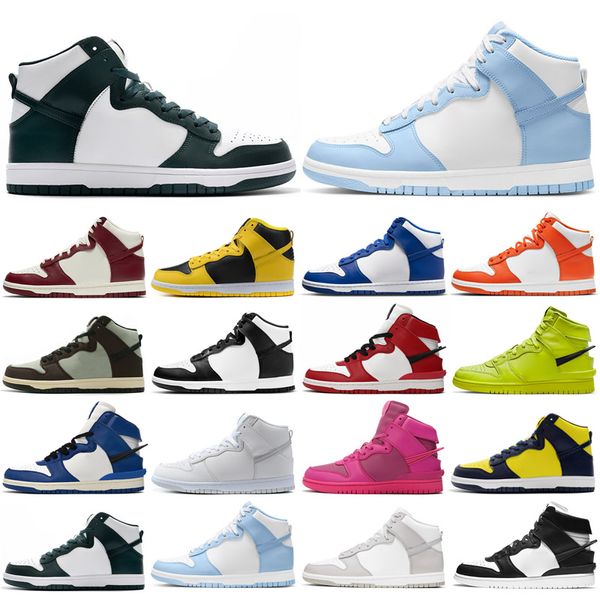 2022 casual shoes white oreo university blue black mens dk sneakers high og pollen womens sports trainers low legend size us5.5-13
2022 casual shoes white oreo university blue black mens dk sneakers high og pollen womens sports trainers low legend size us5.5-13