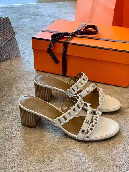 women hipster classic beach sandals slippers ladies slides double letter bee metal summer gear bottoms flip flops fashion shoes womens loafe, Black
women hipster classic beach sandals slippers ladies slides double letter bee metal summer gear bottoms flip flops fashion shoes womens loafe, Black