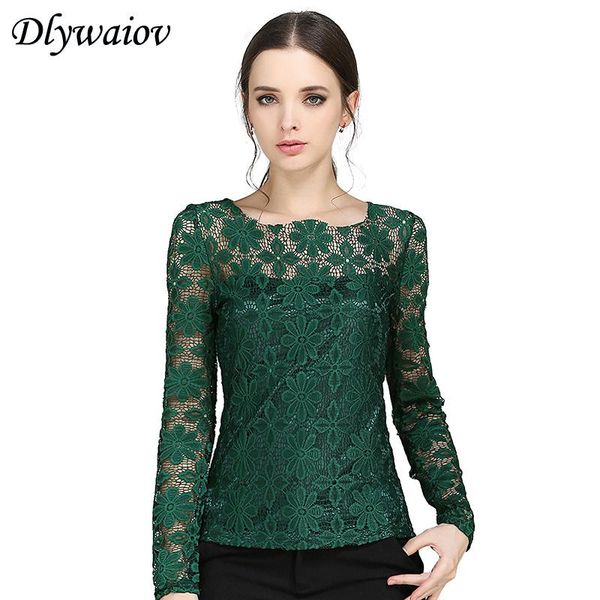 modis lace women blouse hollow transparent slim large size long sleeve shirt female solid autumn bottoming s-5xl women's blouses & shi, White
modis lace women blouse hollow transparent slim large size long sleeve shirt female solid autumn bottoming s-5xl women's blouses & shi, White