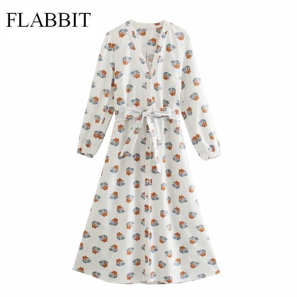 casual dresses 2021 women vintage floral print v neck single breasted sashes midi dress female long sleeve pocket slim vestido 8011, Black;gray
casual dresses 2021 women vintage floral print v neck single breasted sashes midi dress female long sleeve pocket slim vestido 8011, Black;gray