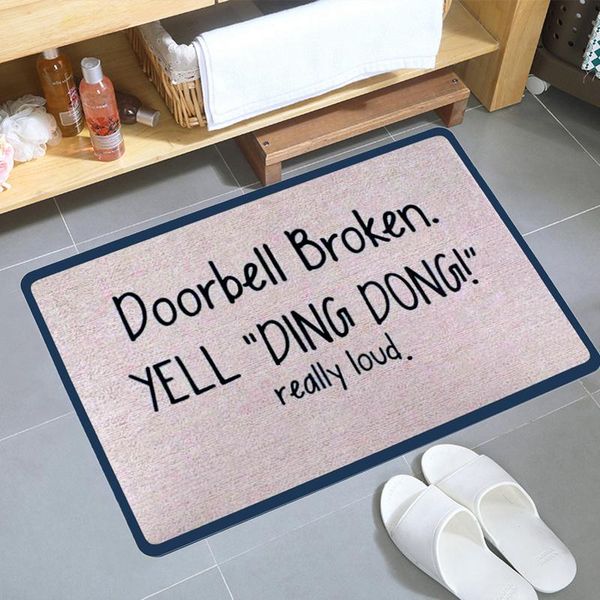 carpets anti-slip entrance doormat letter printed carpet front door mat for bathroom bedrooom area rugs hallway home welcome mats
carpets anti-slip entrance doormat letter printed carpet front door mat for bathroom bedrooom area rugs hallway home welcome mats