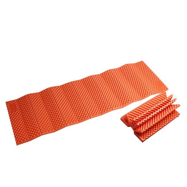 beach backpacking mat outdoor folding moisture proof ultralight aluminum film portable tent compact sleeping pad camping pads
beach backpacking mat outdoor folding moisture proof ultralight aluminum film portable tent compact sleeping pad camping pads