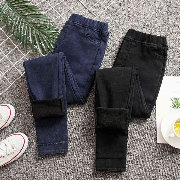 jeans 2021 of casual high-waisted brim plus size 4xl thin denim pencil stretch pants women's trousers, Blue
jeans 2021 of casual high-waisted brim plus size 4xl thin denim pencil stretch pants women's trousers, Blue