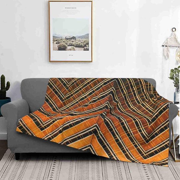 blankets black and gold stripes all sizes soft cover blanket home decor bedding dynamic lines active
blankets black and gold stripes all sizes soft cover blanket home decor bedding dynamic lines active