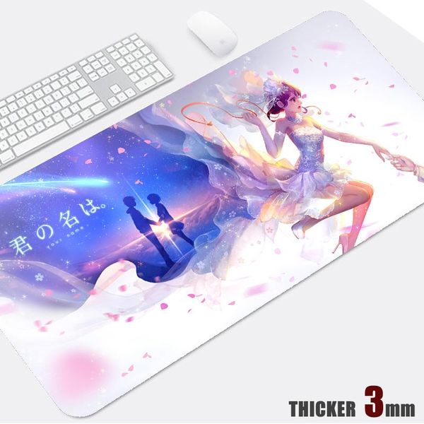 mouse pads & wrist rests your name pad gamer office desk mat anime computer laplarge natural rubber xxl package edge 3mm
mouse pads & wrist rests your name pad gamer office desk mat anime computer laplarge natural rubber xxl package edge 3mm
