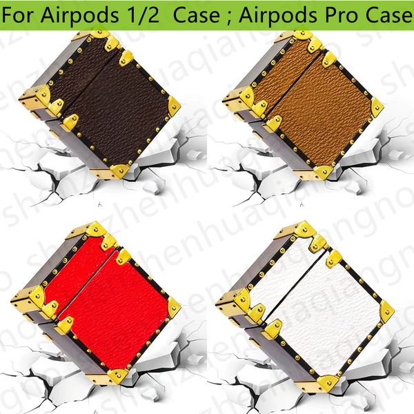 luxury square pu leather for airpod pro case airpods cases designer earphone protective with wrist rope
luxury square pu leather for airpod pro case airpods cases designer earphone protective with wrist rope