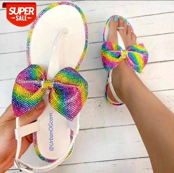 women summer sandals wedges heel open toe high platform leather female plus size leopard snakeskin zebra shoes #mg7i, Black
women summer sandals wedges heel open toe high platform leather female plus size leopard snakeskin zebra shoes #mg7i, Black
