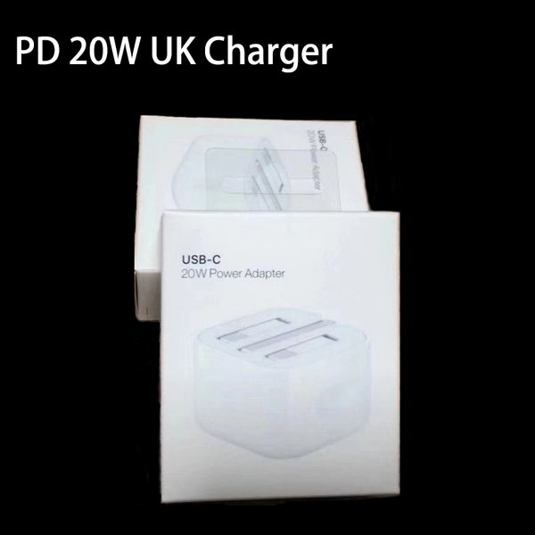 20w pd type c to lightning usb charger fast charging uk plug adapter mobile phone power delivery quick chargers 18w for iphone 12 11 x 7 pro
20w pd type c to lightning usb charger fast charging uk plug adapter mobile phone power delivery quick chargers 18w for iphone 12 11 x 7 pro