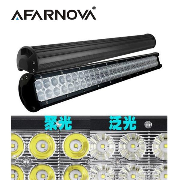 led automobile strip 288w maintenance high brightness refitting work cross country truck head lamp outdoor searchlight
led automobile strip 288w maintenance high brightness refitting work cross country truck head lamp outdoor searchlight
