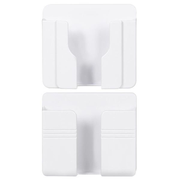 cell phone mounts & holders adhesive storage mobile remote control box multifunctional charging wall hanging
cell phone mounts & holders adhesive storage mobile remote control box multifunctional charging wall hanging