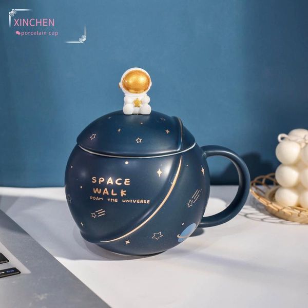 mugs ins style creative planet cartoon relief mug with lid couple cup female summer office ceramic coffee personality student
mugs ins style creative planet cartoon relief mug with lid couple cup female summer office ceramic coffee personality student