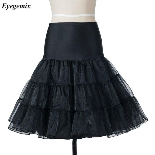 skirts tutu skirt swing rockabilly petticoat underskirt fluffy pettiskirt for wedding bridal vintage 50s audrey hepburn women ball gown, Black
skirts tutu skirt swing rockabilly petticoat underskirt fluffy pettiskirt for wedding bridal vintage 50s audrey hepburn women ball gown, Black