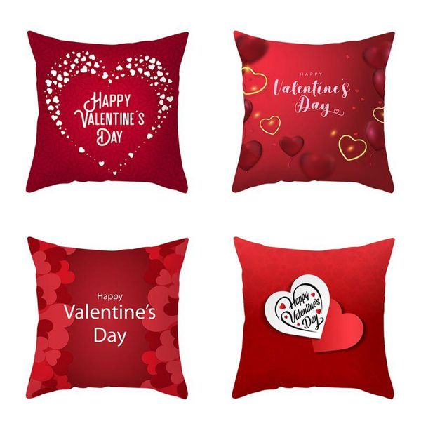 pillow 18x18 inches valentines day decorative red heart covers lovers pillowcase ornaments cover burlap
pillow 18x18 inches valentines day decorative red heart covers lovers pillowcase ornaments cover burlap