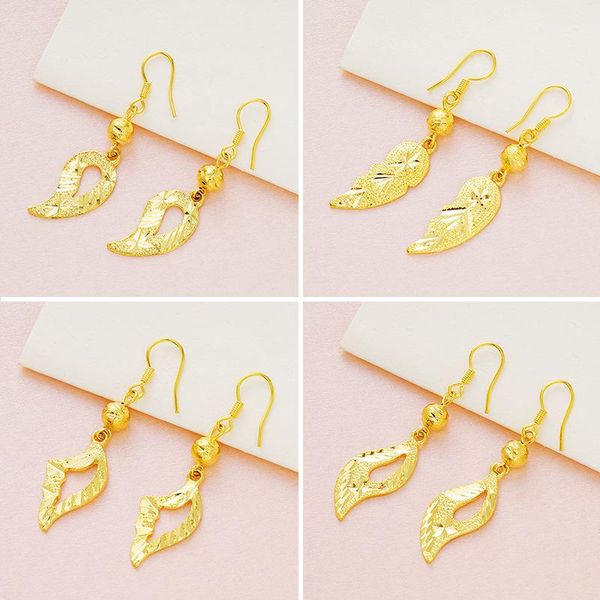 dangle & chandelier vintage ear hook for women 2021 korean fashion 24k gold color small crescent earrings punk wedding jewelry accessories, Silver
dangle & chandelier vintage ear hook for women 2021 korean fashion 24k gold color small crescent earrings punk wedding jewelry accessories, Silver