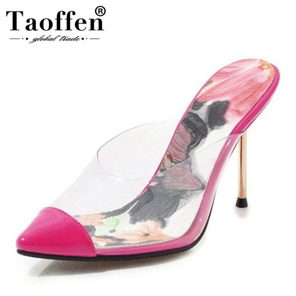 dress shoes taoffen gladiator women 2021 spring sandals wedding fashion party high heel club western stylish size 34-43, Black
dress shoes taoffen gladiator women 2021 spring sandals wedding fashion party high heel club western stylish size 34-43, Black