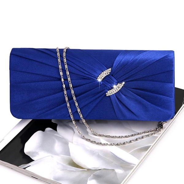 evening bags fashion exquisite clutch bag dinner party wallet mobile phone storage luxury chain
evening bags fashion exquisite clutch bag dinner party wallet mobile phone storage luxury chain