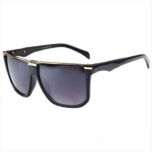 fashion sunglasses women man square driving eyewear brand designer ladies sun glasses uv400 vintage oculos feminino, White;black
fashion sunglasses women man square driving eyewear brand designer ladies sun glasses uv400 vintage oculos feminino, White;black