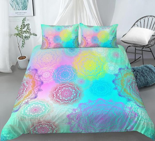 bedding sets bohemian bed set galaxy home textiles mandala duvet cover boho quilt dropship
bedding sets bohemian bed set galaxy home textiles mandala duvet cover boho quilt dropship