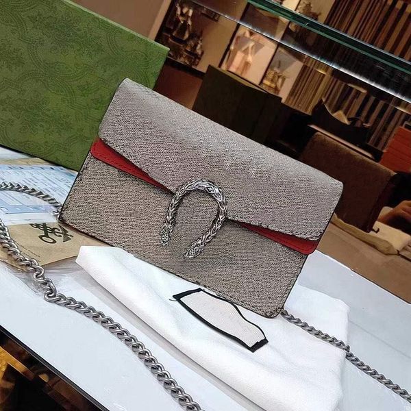 purses designer mini shopping bags handbags shoulder handbag cross body bag 18cm
purses designer mini shopping bags handbags shoulder handbag cross body bag 18cm