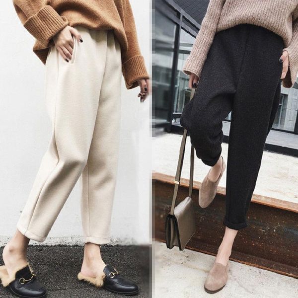 women's pants & capris cargo trousers for women 2021 y2k clothing sports military style woman, Black;white
women's pants & capris cargo trousers for women 2021 y2k clothing sports military style woman, Black;white