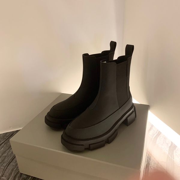 paris fashion designer woman boots women shoes ladies leather high womens flat ankle boot sneaker girl supsneaker, Black
paris fashion designer woman boots women shoes ladies leather high womens flat ankle boot sneaker girl supsneaker, Black