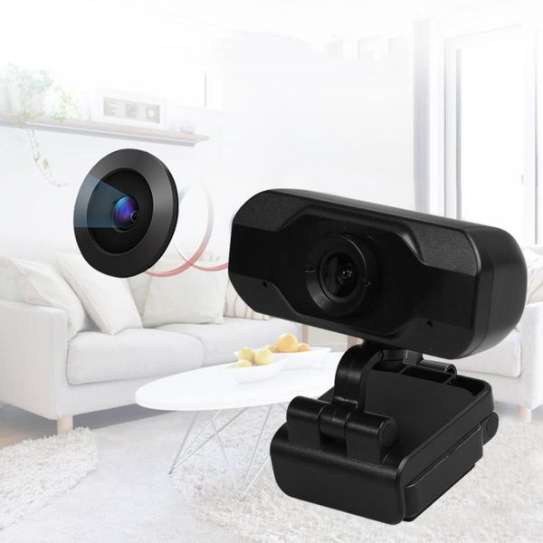 webcams usb2.0 web camera hd auto focus rotatable adjustable with built-in sound-absorbing microphone computer peripherals
webcams usb2.0 web camera hd auto focus rotatable adjustable with built-in sound-absorbing microphone computer peripherals